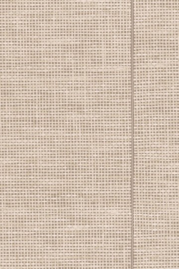 Arte 26743 Essentials Les Naturels La Raphia Tisse Nutmeg - tapeta o teksturze tkanej rafii