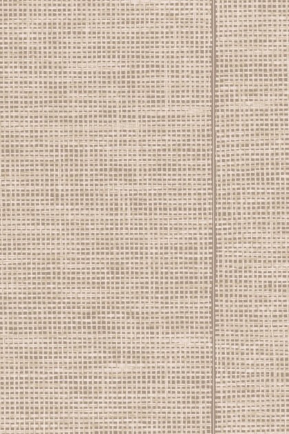 Arte 26743 Essentials Les Naturels La Raphia Tisse Nutmeg - tapeta o teksturze tkanej rafii