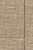 54e714bae95c59394f173c03acf9bc98