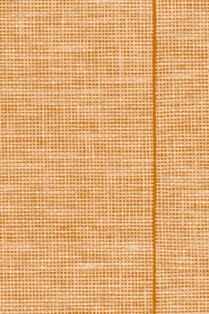 dd2c779e1e06bd0b61d0ab4ecc31521c