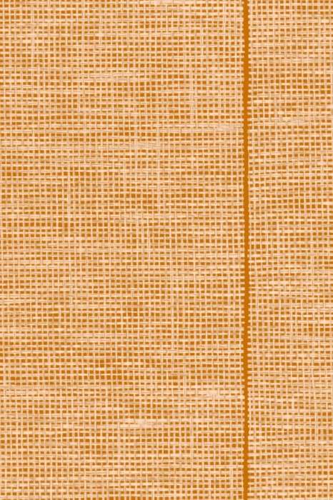 dd2c779e1e06bd0b61d0ab4ecc31521c