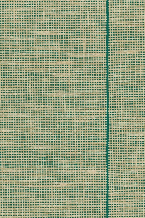 f507ef05c3802188a002b500f1e0c141