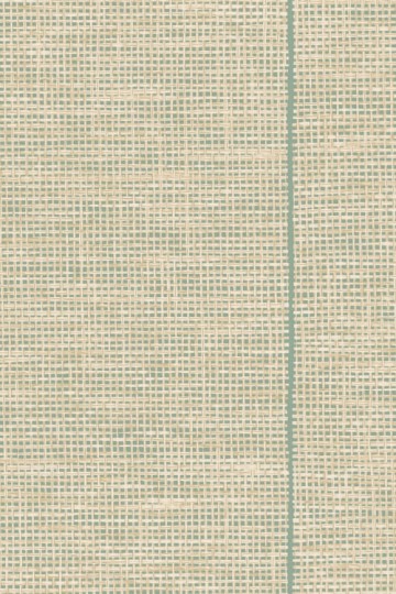 Arte 26751 Essentials Les Naturels La Raphia Tisse Ivory - tapeta o teksturze tkanej rafii