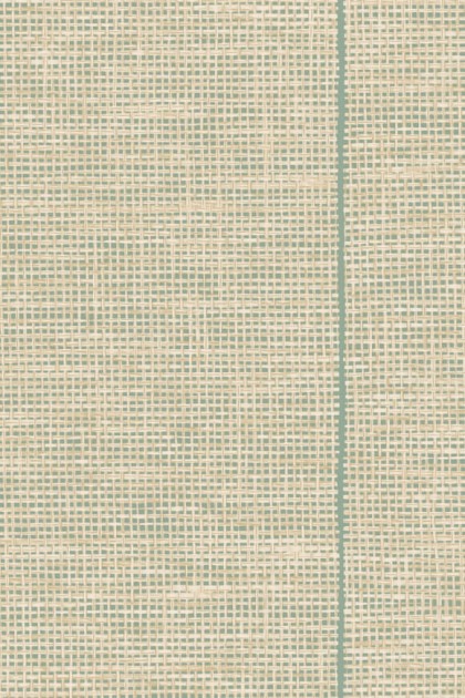Arte 26751 Essentials Les Naturels La Raphia Tisse Ivory - tapeta o teksturze tkanej rafii