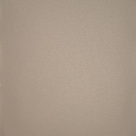 Tapeta Clarke & Clarke Couture VISION W0006/11