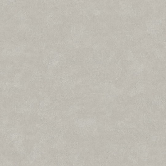 Tapeta Boras Tapeter SOFT FEELINGS 4623 Shades