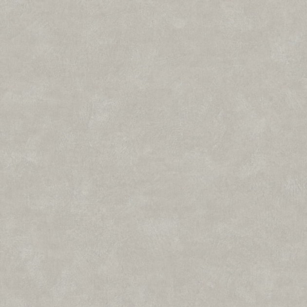Tapeta Boras Tapeter SOFT FEELINGS 4623 Shades