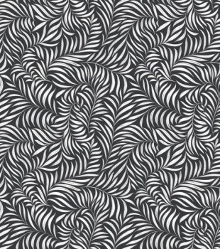 bd5226c4597baf4e5d3c138620437428