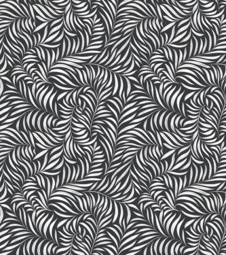 bd5226c4597baf4e5d3c138620437428