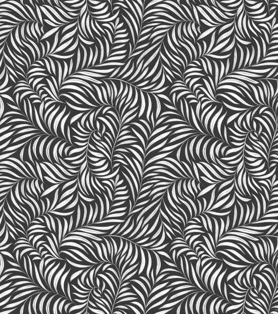 bd5226c4597baf4e5d3c138620437428