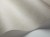 aa0a84d3e4f61d5a4aa202a775c1186b