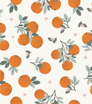 136a2e952865a2bc05396532a00bc8de