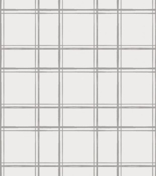 d3f6aaeac78d0d1e14a19de145b60a6b