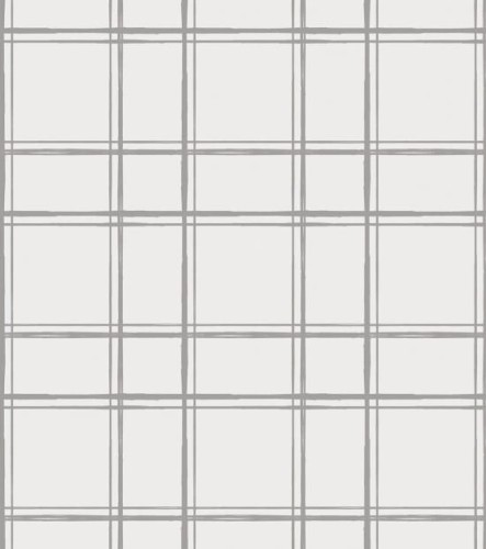 d3f6aaeac78d0d1e14a19de145b60a6b