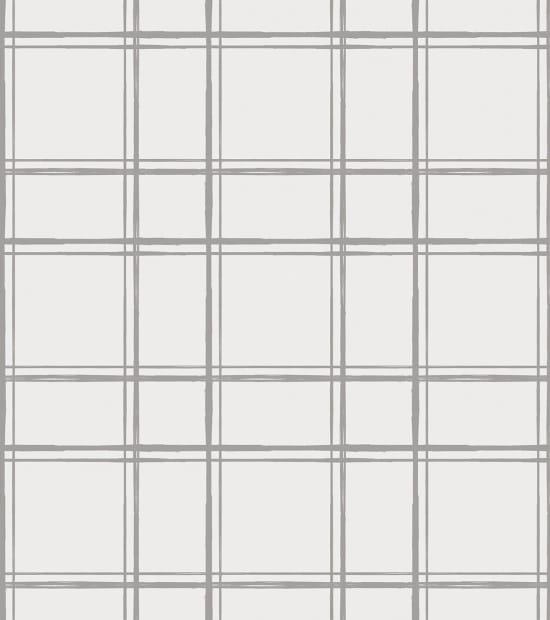 d3f6aaeac78d0d1e14a19de145b60a6b