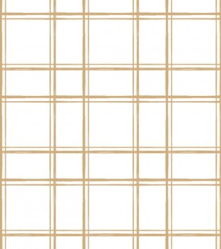 e4297c3be4722f1d476ea64a1caf4244