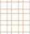 e4297c3be4722f1d476ea64a1caf4244