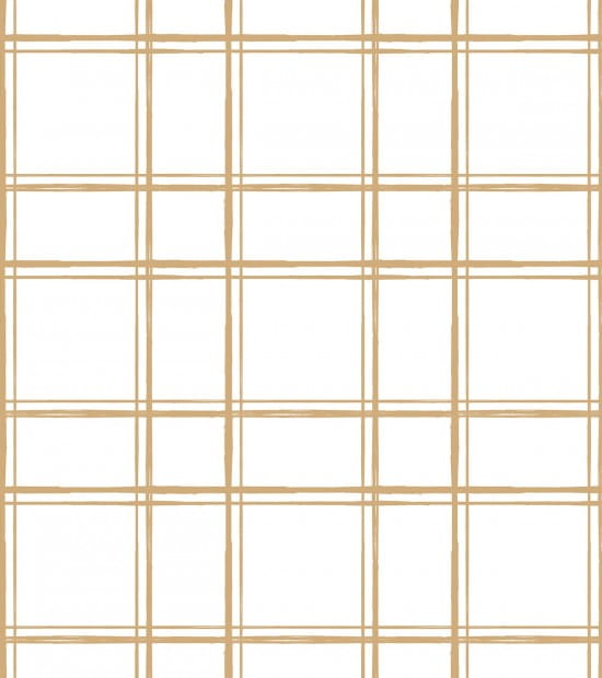 e4297c3be4722f1d476ea64a1caf4244