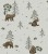 c95ed1c7fa24191a96b394e5878cbbf4