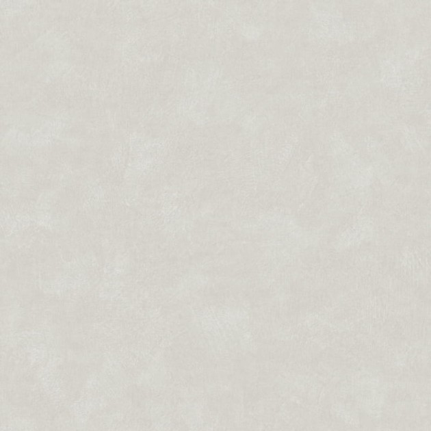 Tapeta Boras Tapeter SOFT FEELINGS 4624 Shades