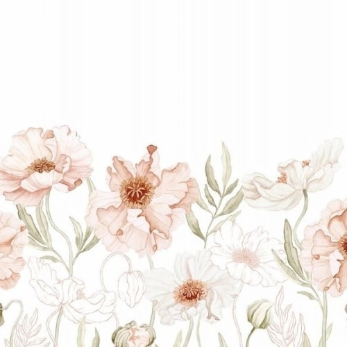 cf75902a8f686f1340952261eded569e