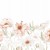 cf75902a8f686f1340952261eded569e