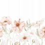 cf75902a8f686f1340952261eded569e