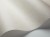 e092fd11f8818d42055f735ee6b3cc04