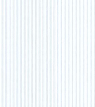 369eb724c9c0f9174ba8ee552ce91453
