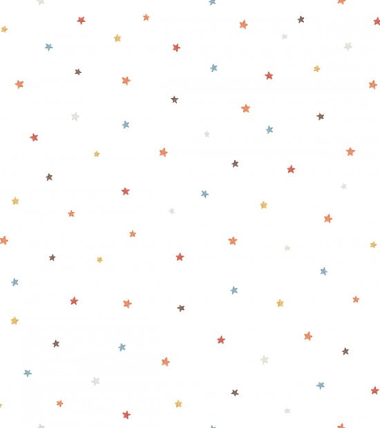 ab9769534f3f1e6a47e35274e37f2a50
