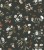 e6635cc546f976297a574db36a2eab0d