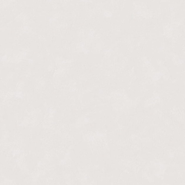 Tapeta Boras Tapeter SOFT FEELINGS 4625 Shades