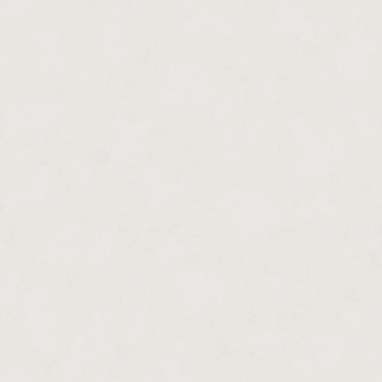 5c6f0e534c1aae9ef54dd9e1d5051001