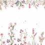 473daef80b30ec9aa5587c6cb53d3ffe