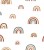 ac0e430a316cb6d72bd8bc56fbf02a6a