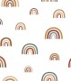 ac0e430a316cb6d72bd8bc56fbf02a6a