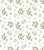 ab83b814922ee9ffed1dfe2a3453c56c