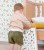 eeb4480fd39472a222b90778f55ebde8