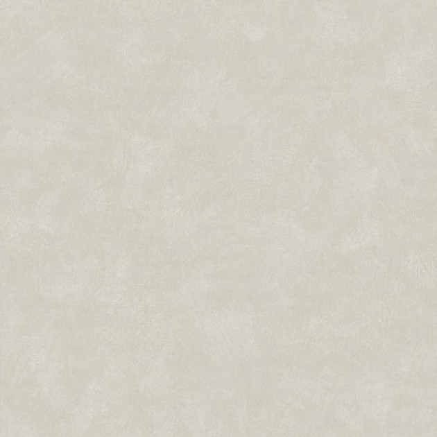 Tapeta Boras Tapeter SOFT FEELINGS 4626 Shades