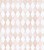 d9bdbc9d1c920f6fbade6f04b96625df