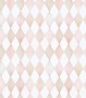 d9bdbc9d1c920f6fbade6f04b96625df