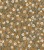 4d6822be054804e4ca3334de95b4c09c
