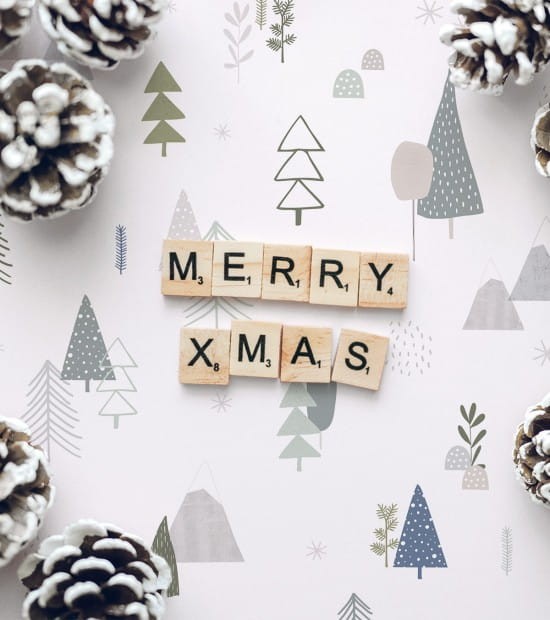 Lilipinso H0331 In The Woods - tapeta w drzewa