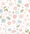 98ce64f7b7b18b9724110bc218ad9de3