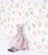 39dd0bb5f522ae35378155c4448a22d3