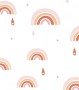 1ed6a7c6c5e1c51abb64e7383a4ed8a1