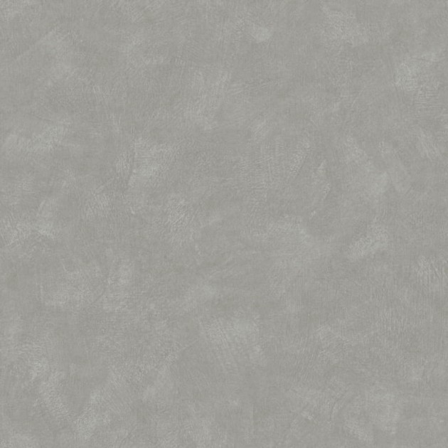 Tapeta Boras Tapeter SOFT FEELINGS 4628 Shades