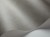 130380f058caa89b70547fe89c8c0f36
