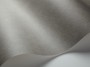 130380f058caa89b70547fe89c8c0f36
