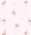 ef6fa241b0f7017d215cfb9a8c91ba33